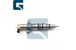 China Diesel C7 Engine fuel Injector injector 387-9427 3879427 supplier