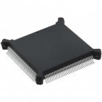 MC68332GCEH20 IC MCU 32BIT ROMLESS 132PQFP N✖P USA Inc. for sale