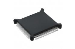 China MC68332GCEH20 IC MCU 32BIT ROMLESS 132PQFP N✖P USA Inc. supplier