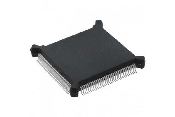 MC68332GCEH20 IC MCU 32BIT ROMLESS 132PQFP N✖P USA Inc.