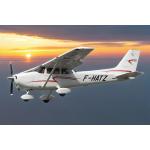 PZL Mielec M18 Dromader Aviation Materials Aircraft Spare Parts for sale