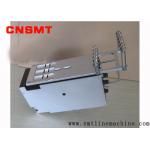 Long Lifespan SMT Line Machine CNSMT Panasonic Bm123 Bm122 Vibration Feeder for sale