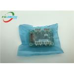 PANASONIC Surface Mount Components NPM Tray Unit Sensor Board EL16CX KXFE0019A00 for sale