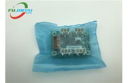 China PANASONIC Surface Mount Components NPM Tray Unit Sensor Board EL16CX KXFE0019A00 supplier