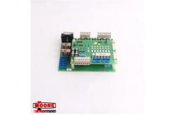 China DSTD N020  3BSE003238R1  ABB  I/O Connection Unit supplier