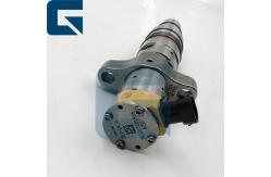 China 387-9434 3879434 Fuel Injector For C9 Engine supplier