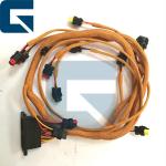 310-9688 C4.2 Engine Wiring Harness For Excavator E311D E312D E313D 3109688 for sale