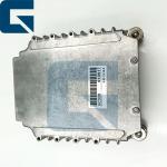 20582958 ECU Controller VOE20582958 For EC210B EC240B Excavator for sale