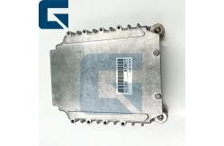 China VOE20582958 Module Electronic Control Controller ECM ECU 20582958 for EC360B Excavator supplier