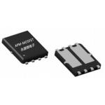 AP7H03DF 7A 30V DFN33 N Channel Mos Field Effect Transistor High Frequency for sale