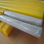 Strength Nitinol Wire With Smooth Surface Finish Resistant To Corrosion for sale