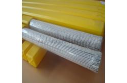 China Strength Nitinol Wire With Smooth Surface Finish Resistant To Corrosion supplier