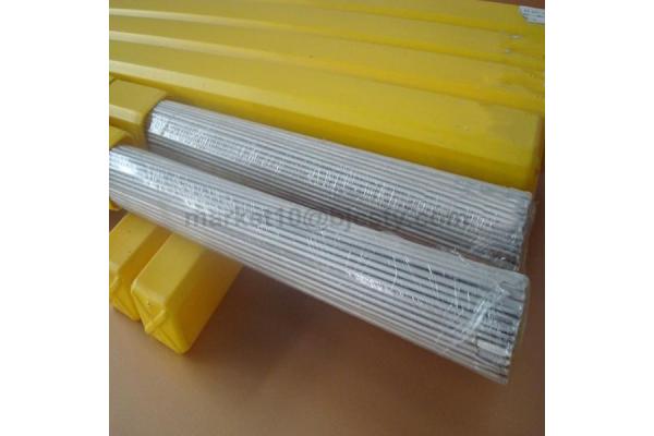 Strength Nitinol Wire With Smooth Surface Finish Resistant To Corrosion