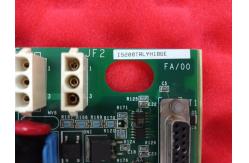 China GE MKVIe IS200TRLYH1B - Relay Output Terminal Board supplier