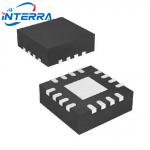 OEM 24Bit ADC ADI Chip IC ADS1220IRVAR SIGMA DELTA 16VQFN for sale