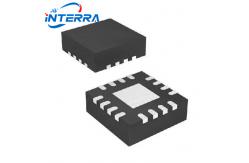 China OEM 24Bit ADC ADI Chip IC ADS1220IRVAR SIGMA DELTA 16VQFN supplier
