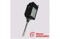 China 31000-16-10-00-050-03-02 Bently Nevada Proximity Probes supplier