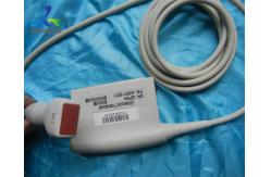 China EPIQ Affiniti S4-2 Sector Array Transducer Probe Ultrasound Doppler Scanner supplier