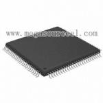 EPM7128STC100-7N - Altera Corporation - Programmable Logic Device Family for sale