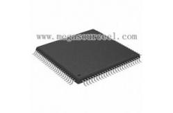 China EPM7128STC100-7N - Altera Corporation - Programmable Logic Device Family supplier