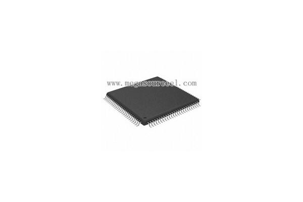 EPM7128STC100-7N - Altera Corporation - Programmable Logic Device Family
