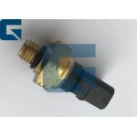  Excavator Parts 320 E320D E312D High Pressure Sensor 274-6721 2746721 Switch for sale