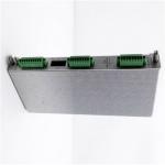 135137-01   BENTLY NEVADA  I/O Module for sale
