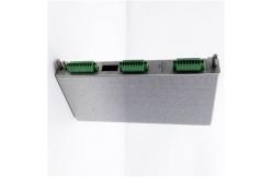 China 135137-01   BENTLY NEVADA  I/O Module supplier