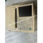 FUKUDA CardiMax FX-8322 ECG EKG 12 Channel lead Machine Repair