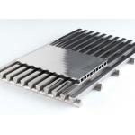 2mm Thickness Wire Mesh Filter Screen for sale