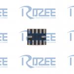TXB0104RUTR