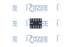 China TXB0104RUTR supplier