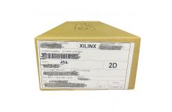 China HAFBSF0400CAAX5 supplier