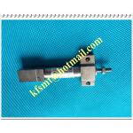 J90650160C Feeder Cylinder For Samsung SM8mm Feeder 8mm CJ2R10-8.3B-KRJ for sale