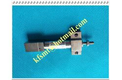 China J90650160C Feeder Cylinder For Samsung SM8mm Feeder 8mm CJ2R10-8.3B-KRJ supplier