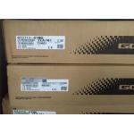 GT2712-STBD Mitsubishi Touch Screen HMI 12.1 in TFT 800 x 600pixels for sale