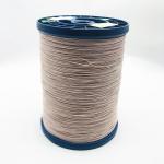 Ustc 40awg / 42  Enameled Stranded Copper Wire Nylon Covered Litz Wire for sale