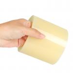 PE Protective Film Sheet For Screen Environmental Protection Surface Protection Film for sale