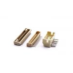 1.5mm Pitch SH Connectors serise, Housing UL 94V-0  water connector/wire to board  connector for sale