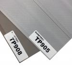 roller control uv sun screen roller blinds material replacement on elegant window shades blind solutions for sale