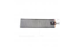 China Efficient USB Heating Film Sheet Customizable Safety Protection supplier