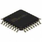 SY89809LTH for sale