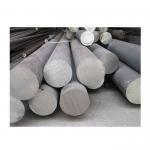 ASTM A515M Hot Rolled Steel Bars S235JR Carbon Steel Round Bar for sale