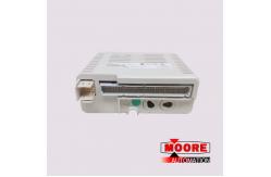 China AI810-EA 3BSE008516R2 ABB Analog Input Module supplier