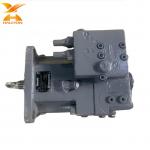 A11VO75 Hydraulic Pump Hydraulic Piston Pump A11VO75DRS/10R-NSD12K01 Construction Drilling Machine Use