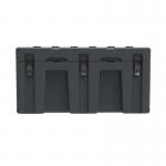 V7 140L Tough Storage Case With Waterproof Gasket Seal