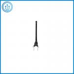 100k 4200 Power NTC Thermistor Epoxy Resin Negative Temperature Coefficient Sensor