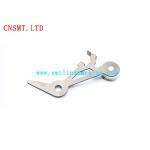 CM602 NPM Panasonic SMT Feeder Ribbon Bracket Tension Arm Woodpecker N610025484AB for sale
