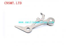 China CM602 NPM Panasonic SMT Feeder Ribbon Bracket Tension Arm Woodpecker N610025484AB supplier