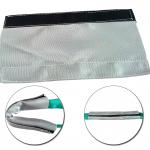 Polyester Wear Sling Protection Tubular Quick Sleeve for sale